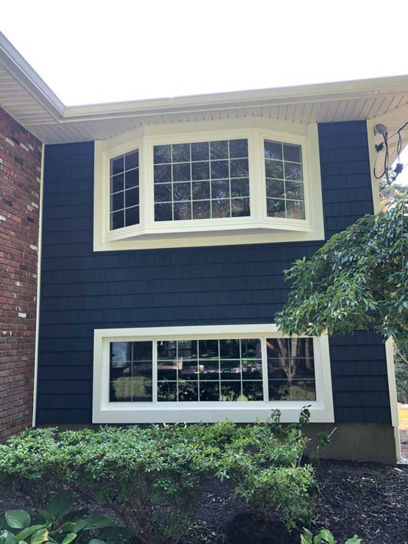 bay-window-replacement-farmington-hills-mi-window-installation