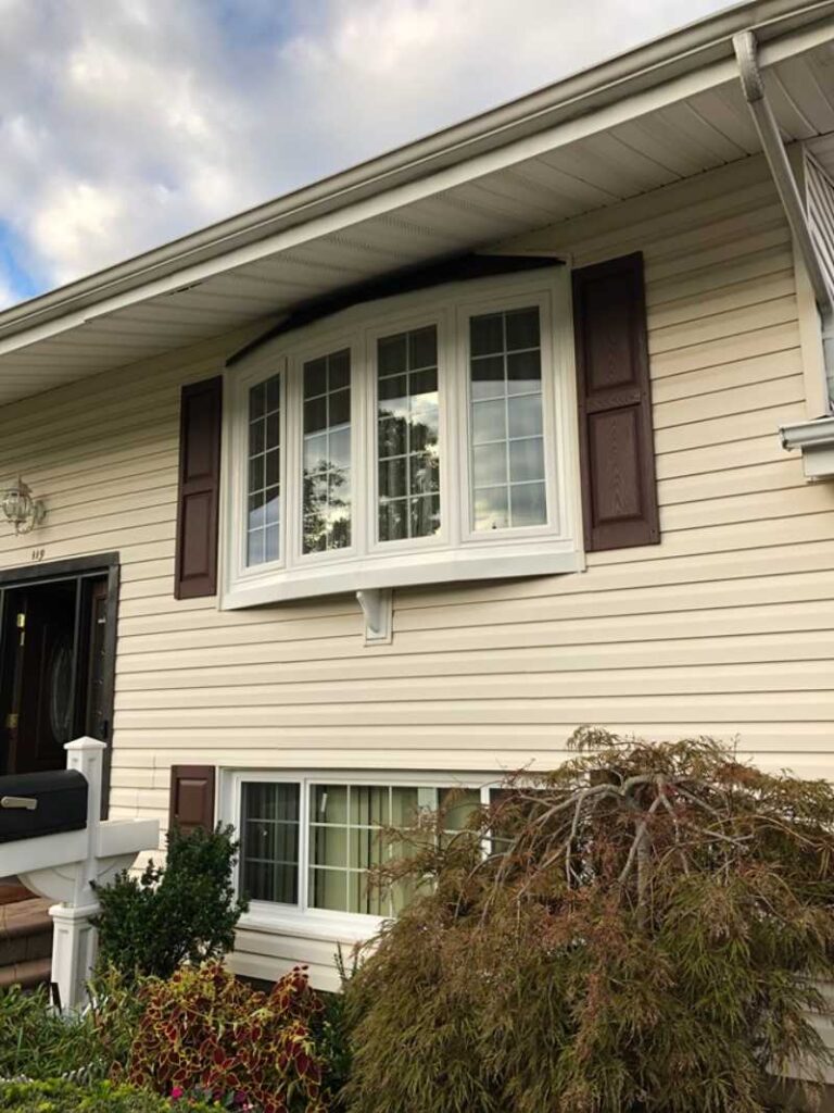 bow-window-replacement-farmington-hills-mi-window-installation