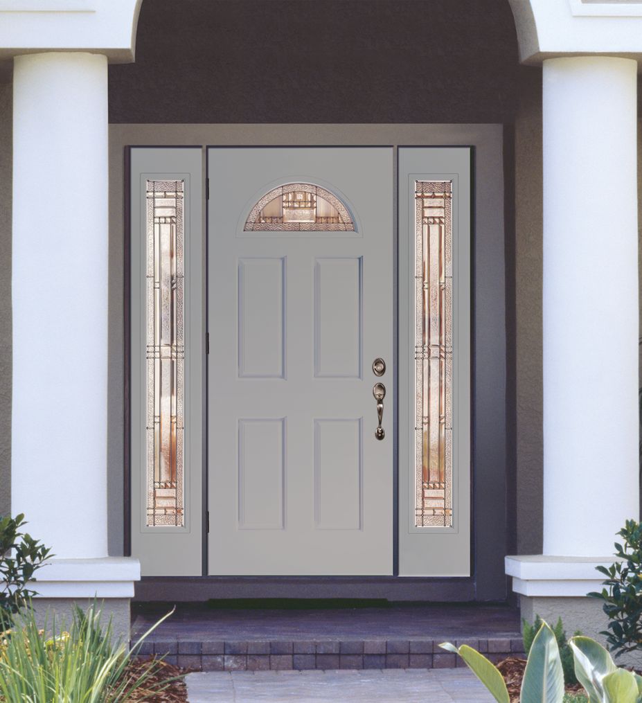 door-replacement-Farmington-Hills-MI